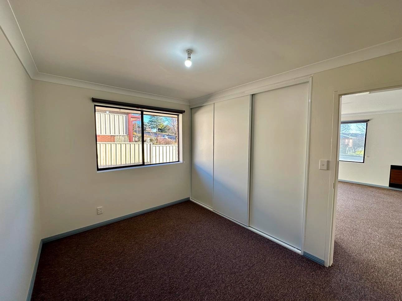 1/12 Gilbert Street TUMBARUMBA 6