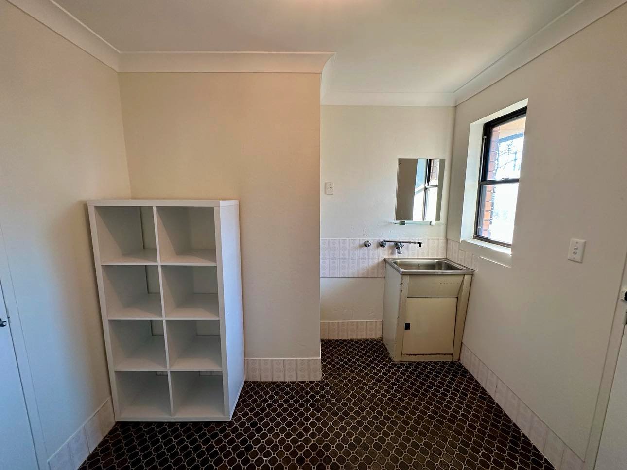 1/12 Gilbert Street TUMBARUMBA 7