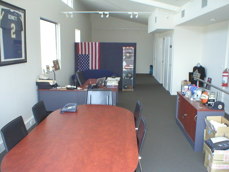 Gallery: 1/12 Gladstone Place