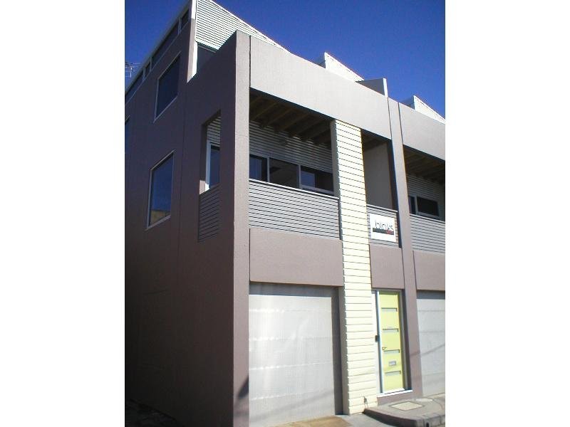 Gallery: 1/12 Gladstone Place