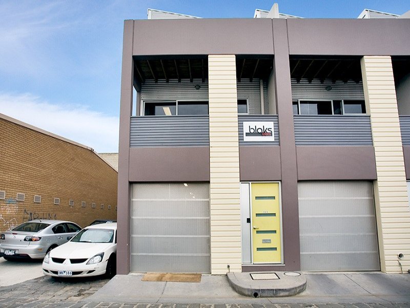 Gallery: 1/12 Gladstone Place