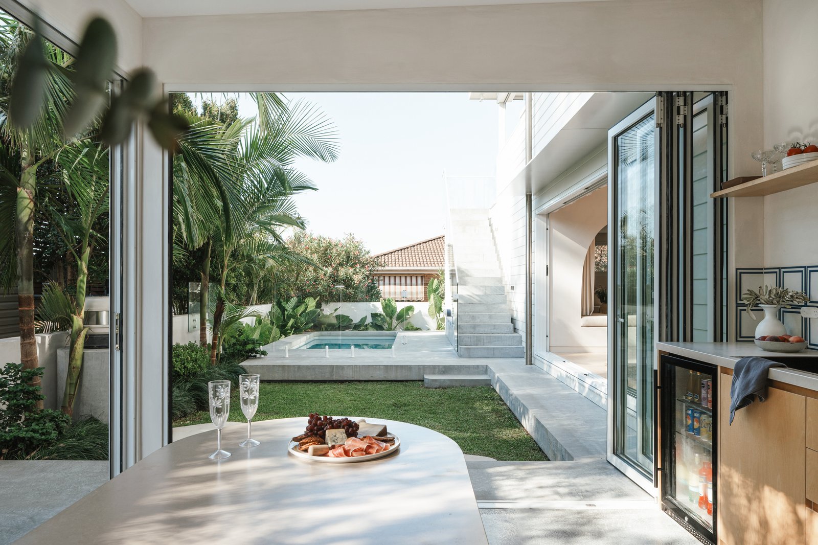 112 Government Road NELSON BAY 5