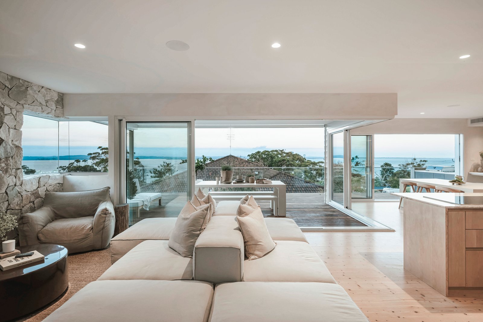 112 Government Road NELSON BAY 6