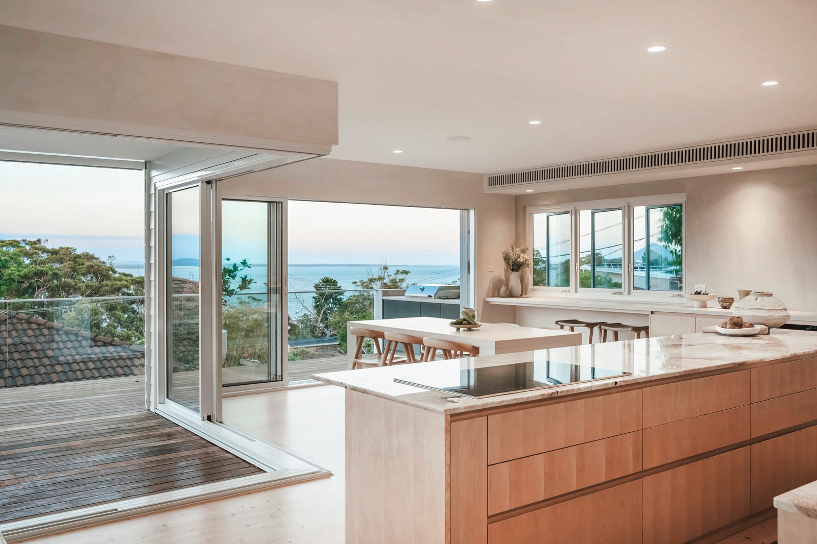 112 Government Road NELSON BAY 10