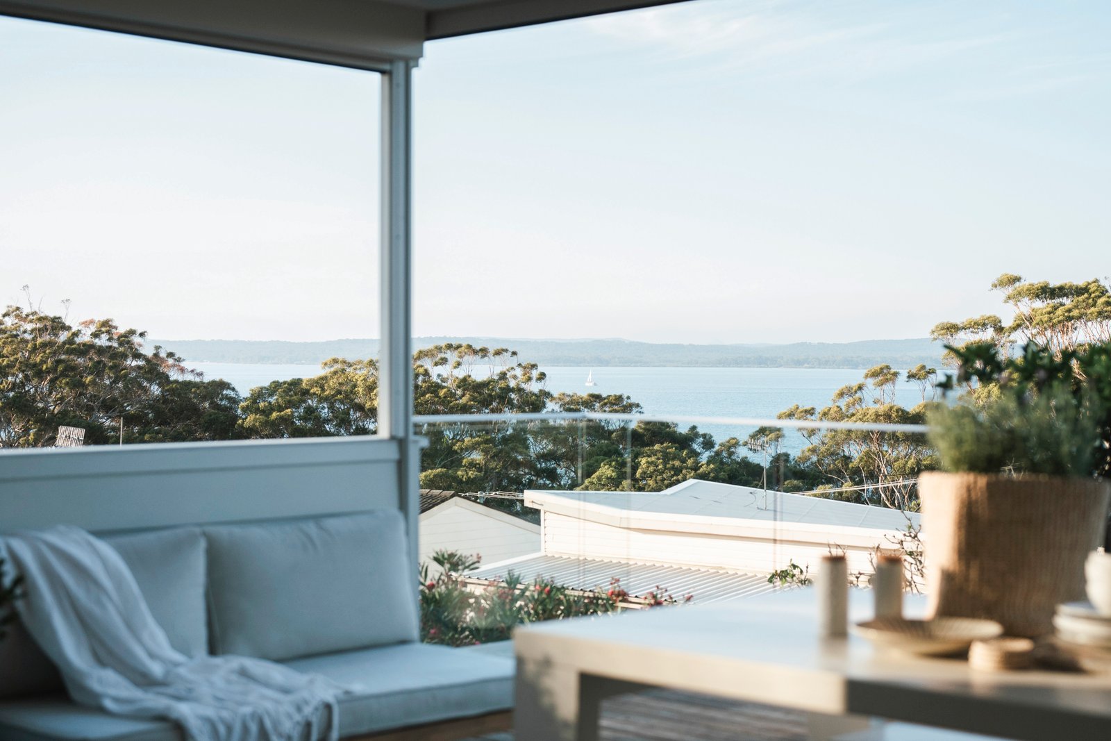 112 Government Road NELSON BAY 14