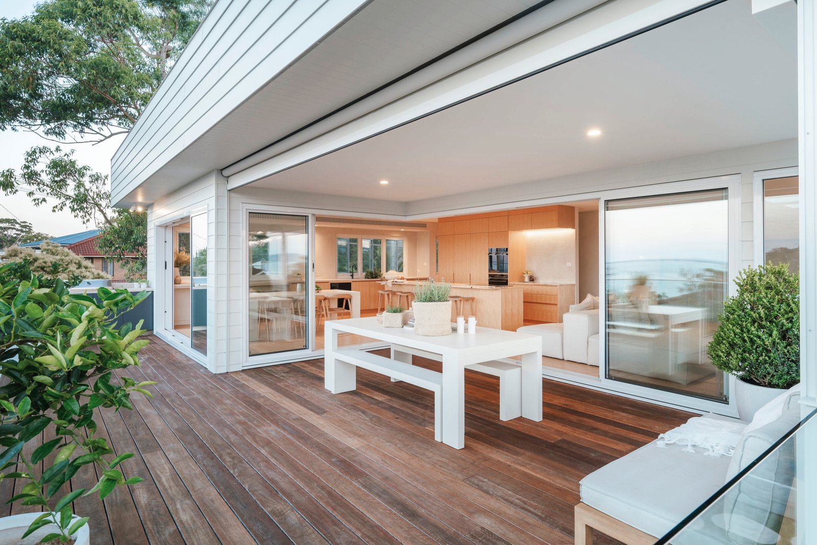 112 Government Road NELSON BAY 15
