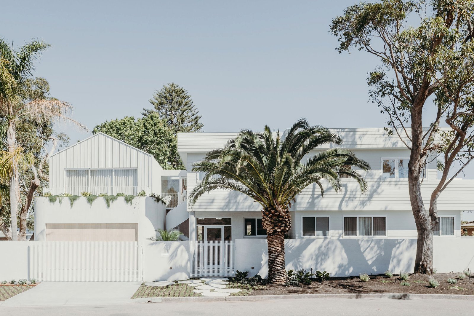 112 Government Road NELSON BAY 18