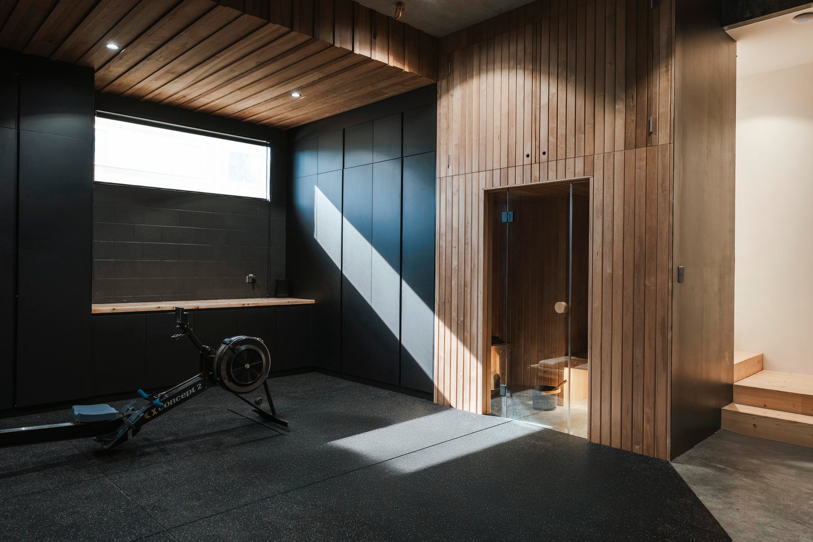 112 Government Road NELSON BAY 20