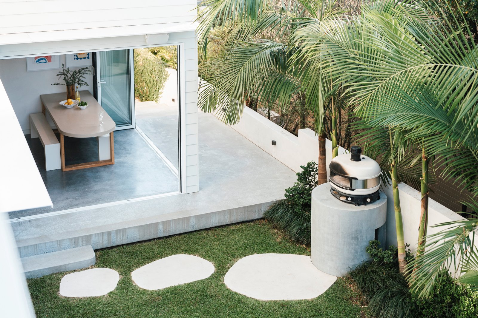 112 Government Road NELSON BAY 21