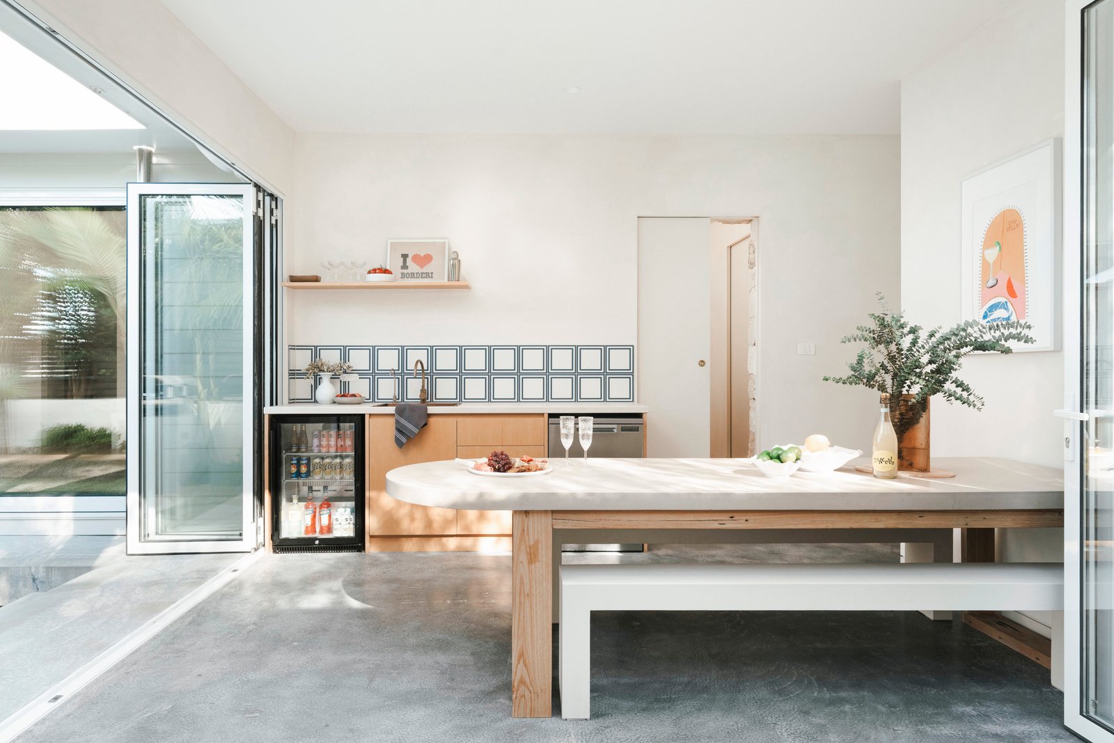 112 Government Road NELSON BAY 22