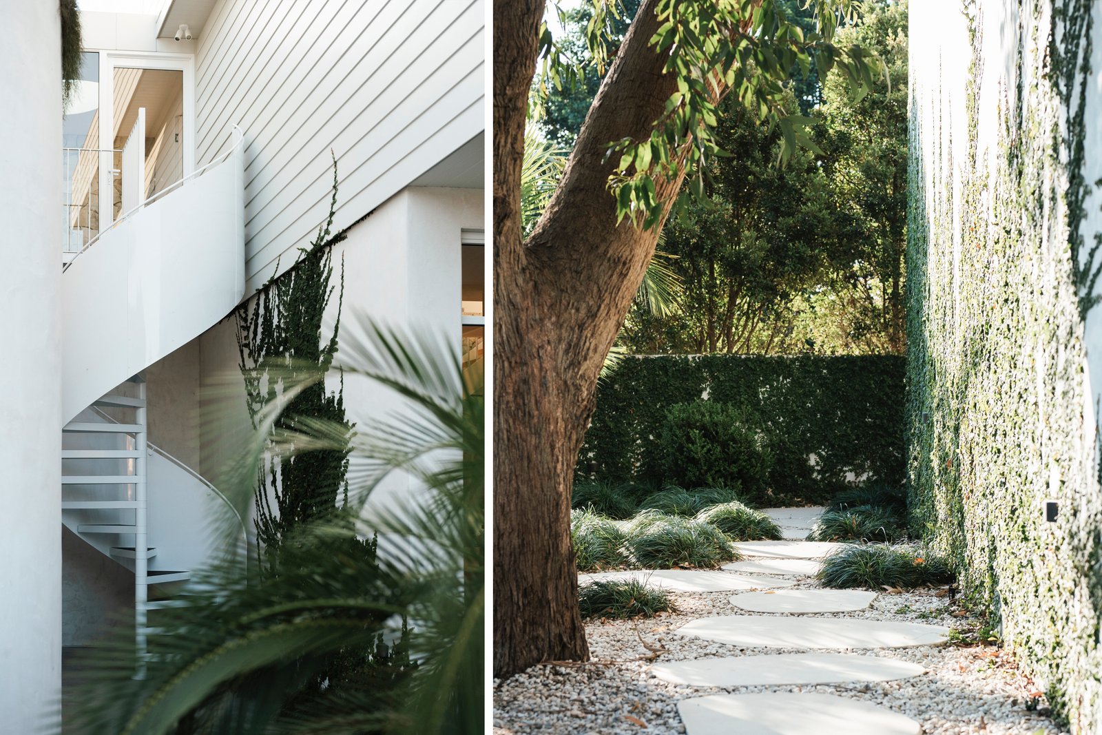 112 Government Road NELSON BAY 24