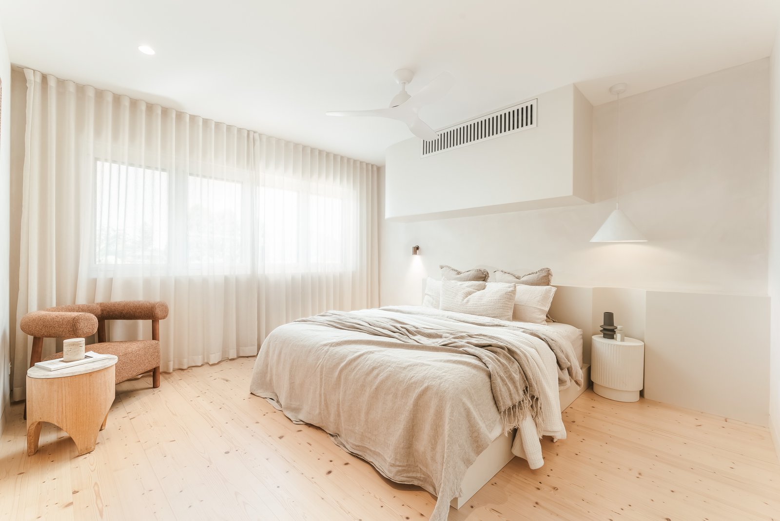 112 Government Road NELSON BAY 29