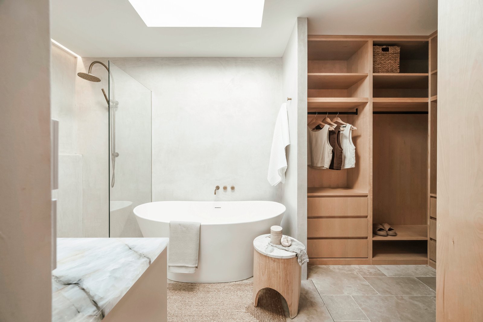 112 Government Road NELSON BAY 30