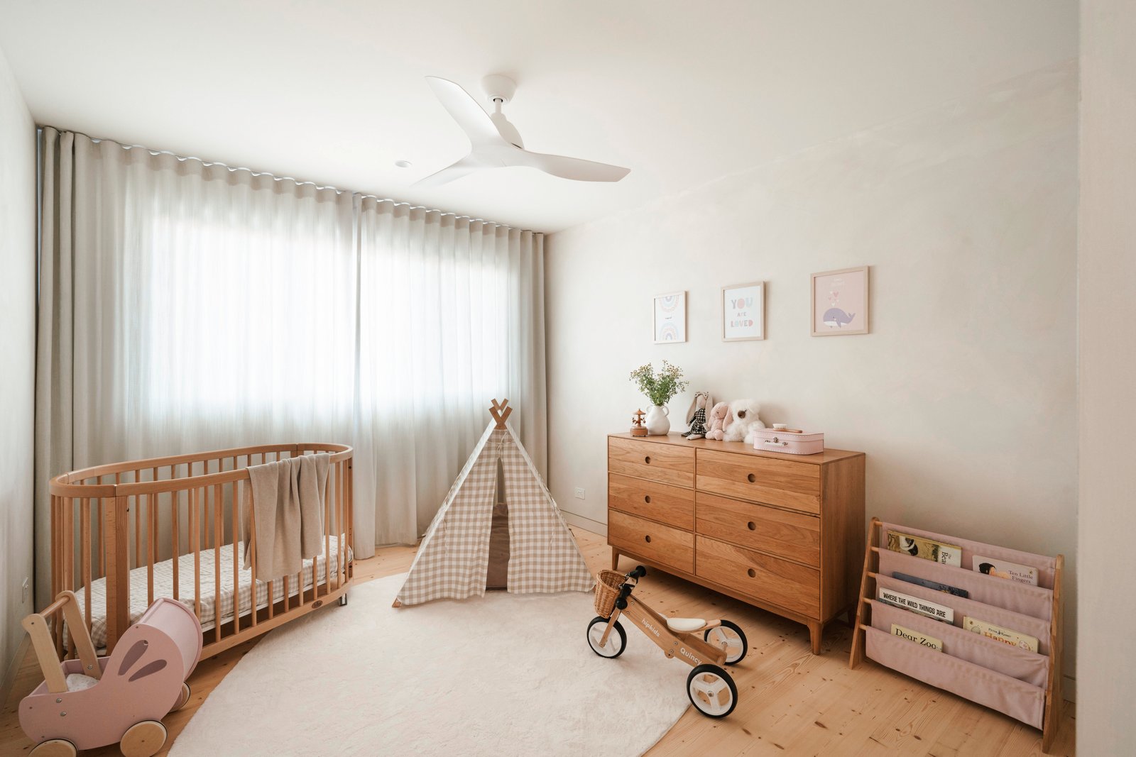 112 Government Road NELSON BAY 32