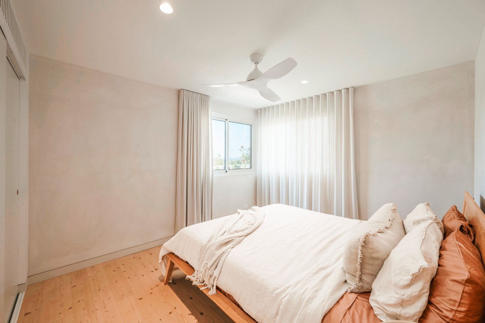 112 Government Road NELSON BAY 34