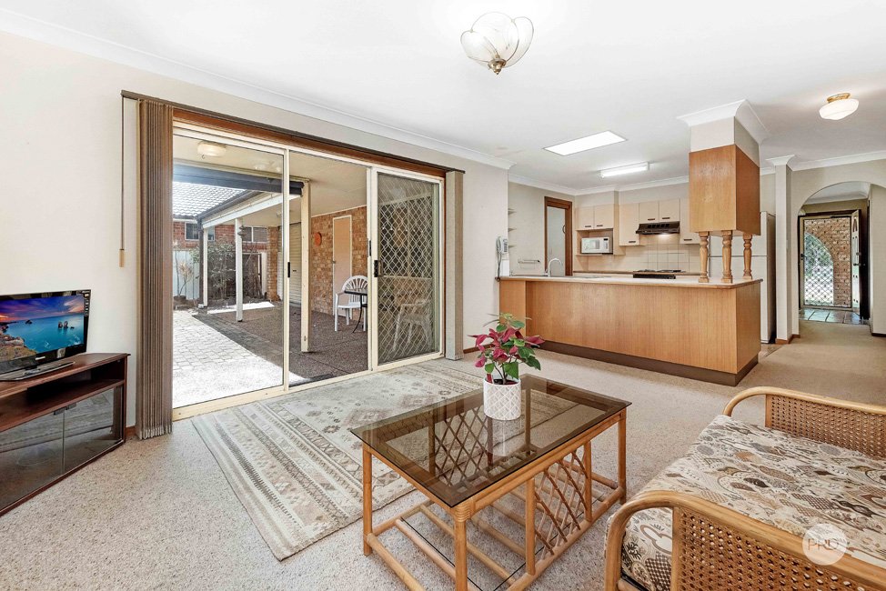 112 Government Road SHOAL BAY 2