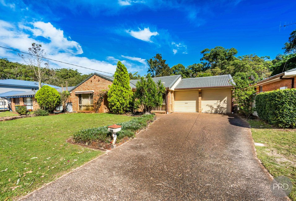 112 Government Road SHOAL BAY 3