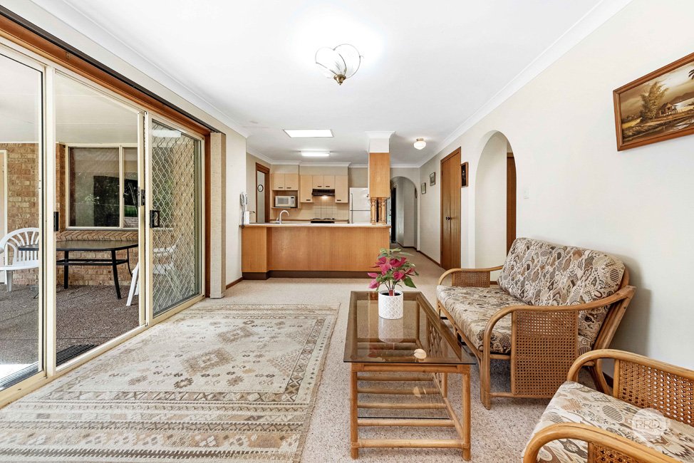 112 Government Road SHOAL BAY 4
