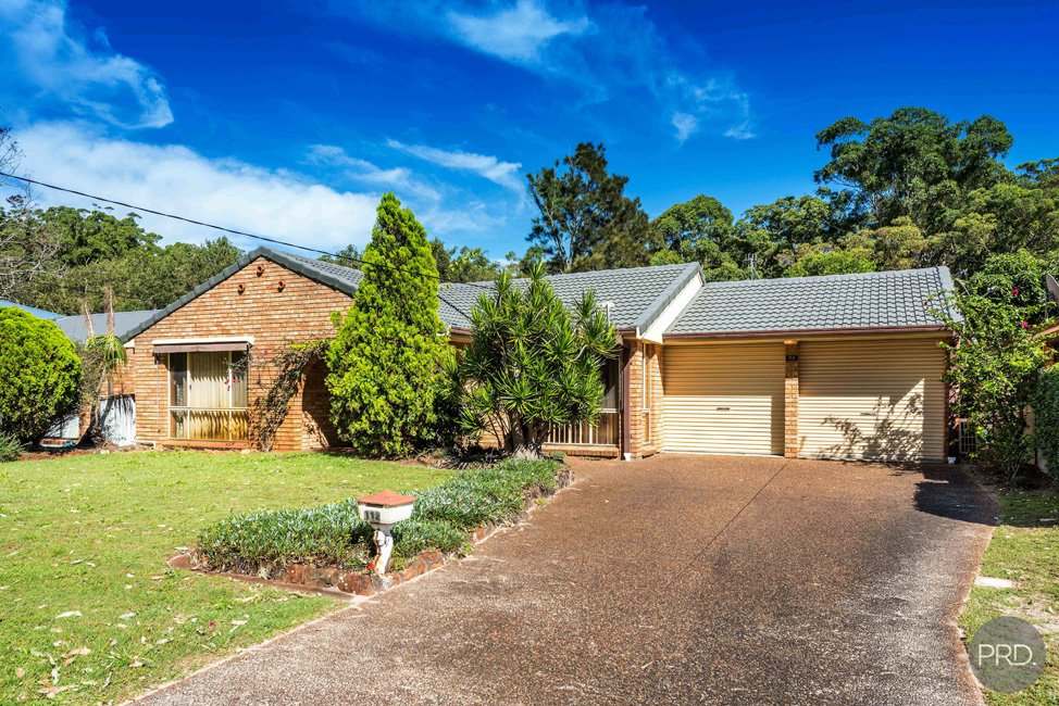 112 Government Road SHOAL BAY 5