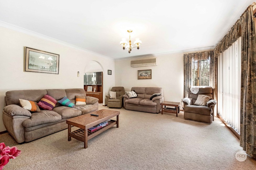 112 Government Road SHOAL BAY 6