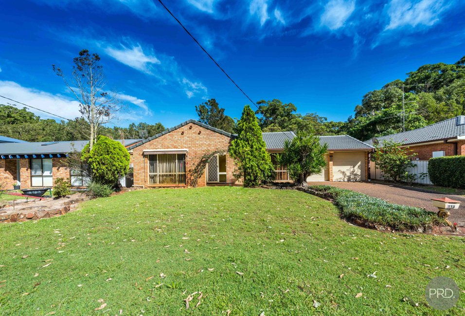 112 Government Road SHOAL BAY 7