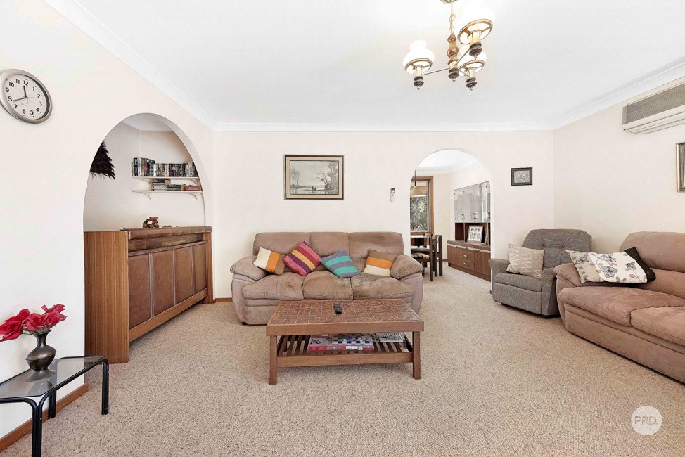 112 Government Road SHOAL BAY 8