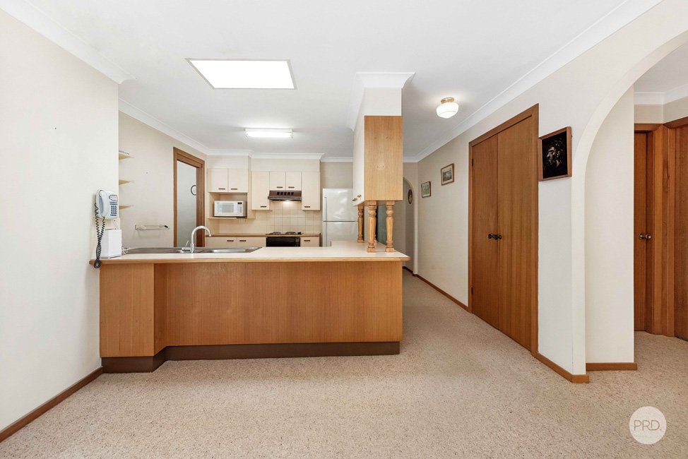 112 Government Road SHOAL BAY 9