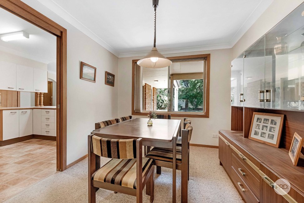 112 Government Road SHOAL BAY 10