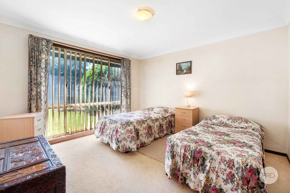 112 Government Road SHOAL BAY 11