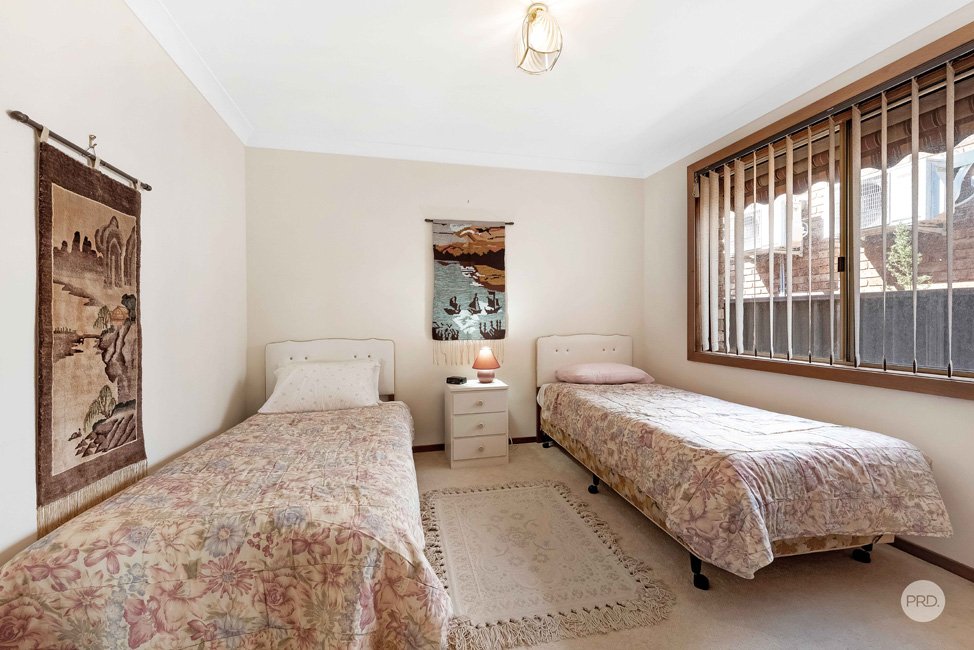 112 Government Road SHOAL BAY 12