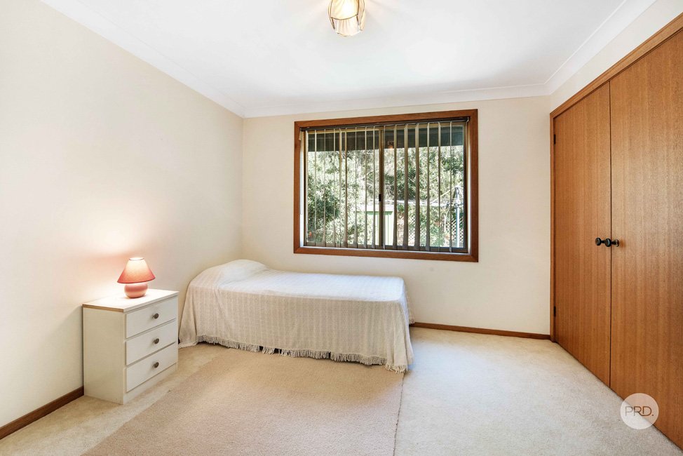 112 Government Road SHOAL BAY 13