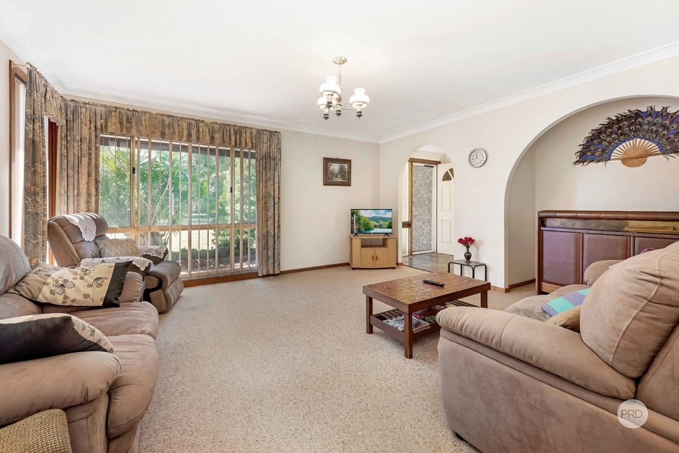 112 Government Road SHOAL BAY 14