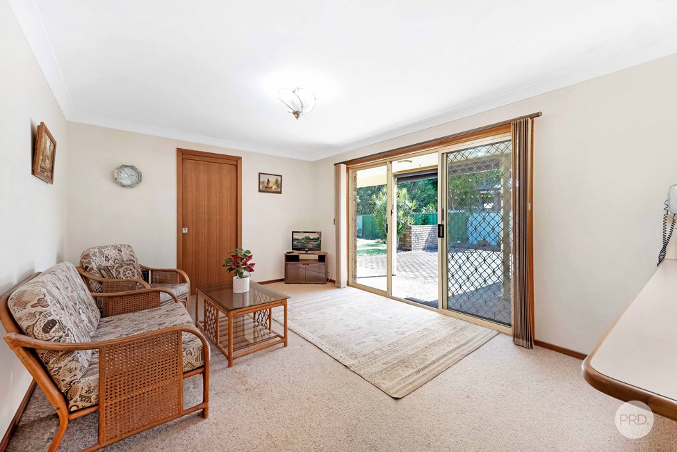112 Government Road SHOAL BAY 15