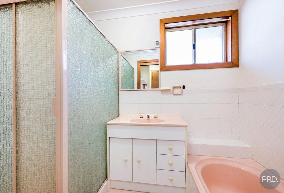 112 Government Road SHOAL BAY 16