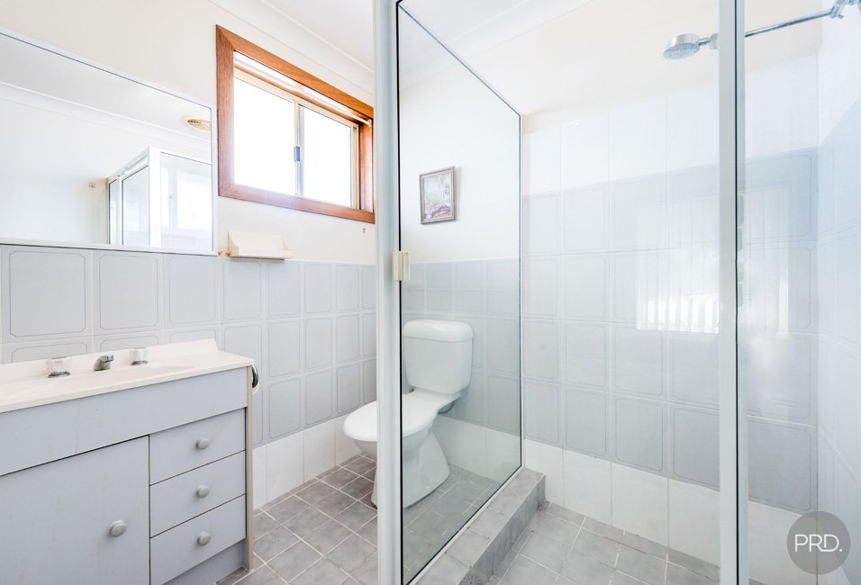 112 Government Road SHOAL BAY 17