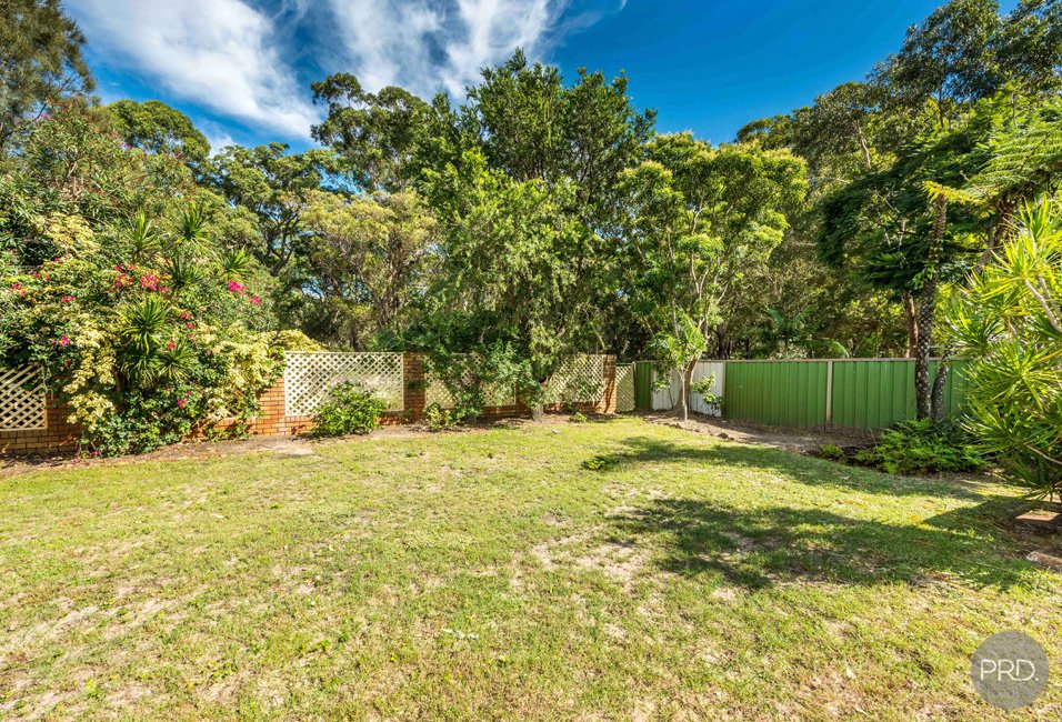 112 Government Road SHOAL BAY 18