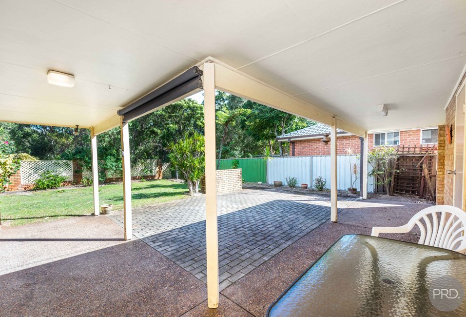 112 Government Road SHOAL BAY 21