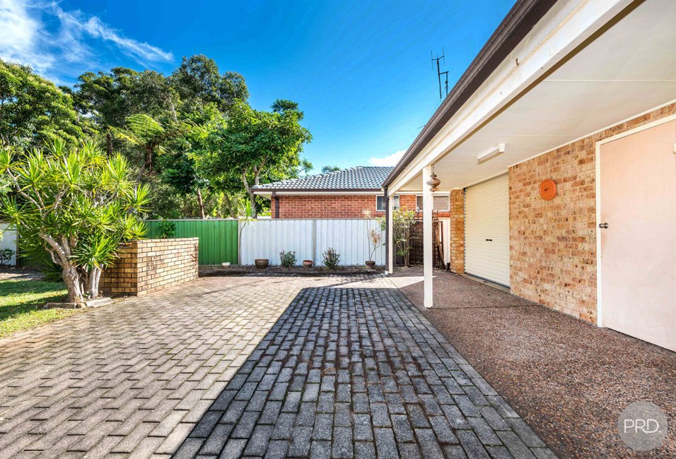 112 Government Road SHOAL BAY 23