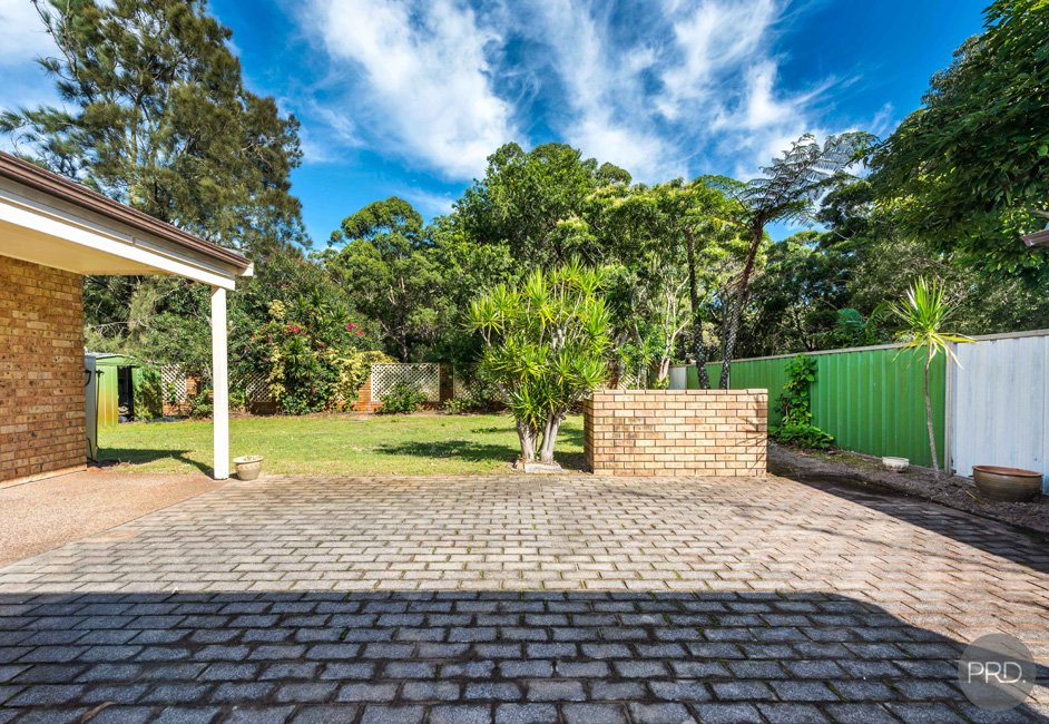 112 Government Road SHOAL BAY 25