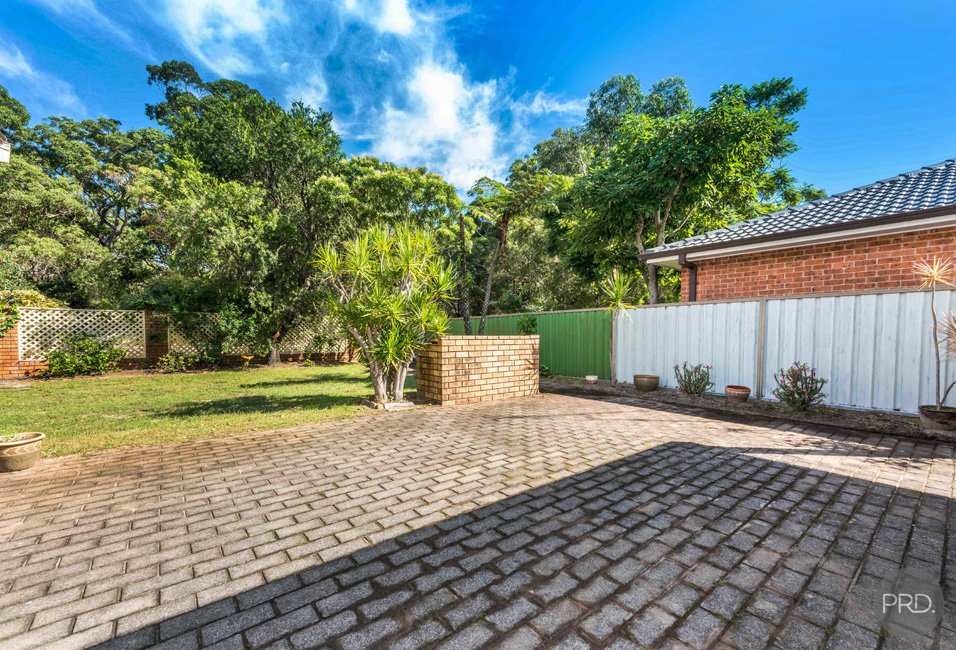 112 Government Road SHOAL BAY 26