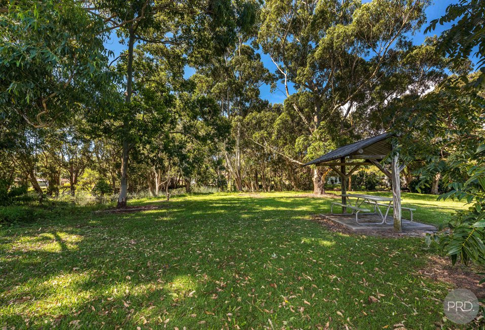 112 Government Road SHOAL BAY 27