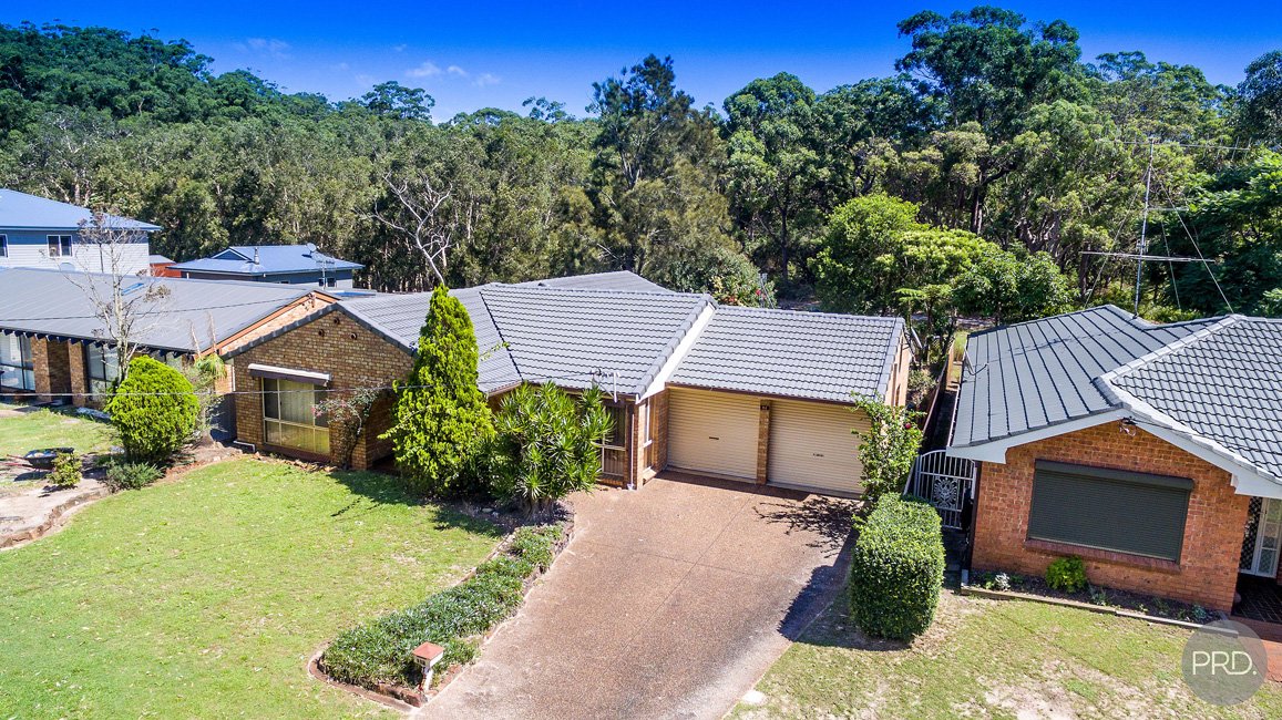 112 Government Road SHOAL BAY 30