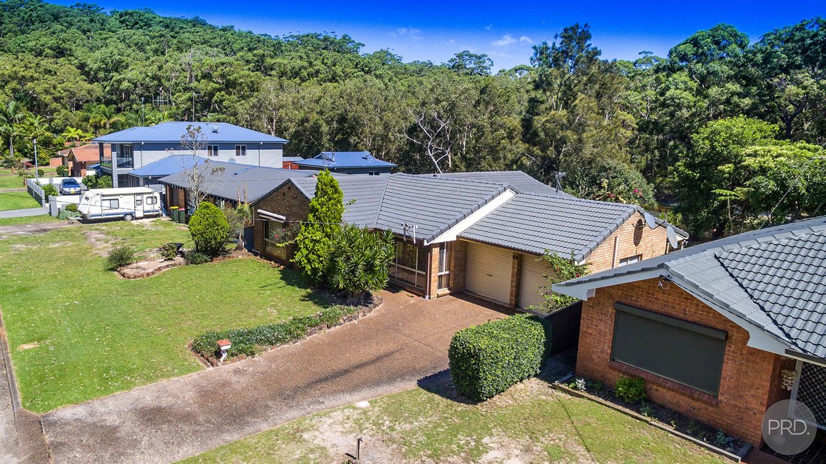 112 Government Road SHOAL BAY 31