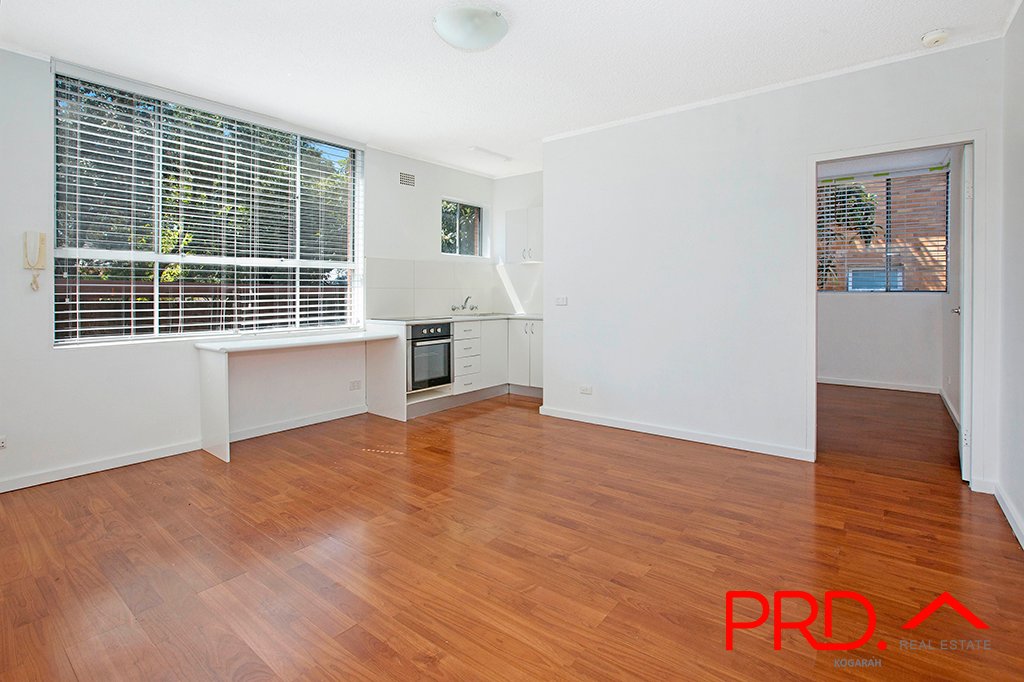 1/12 Grafton Crescent DEE WHY 2