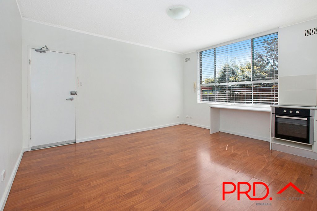 1/12 Grafton Crescent DEE WHY 6
