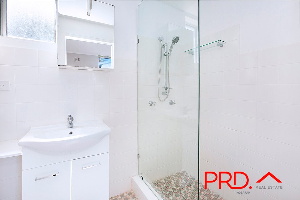 1/12 Grafton Crescent DEE WHY 7