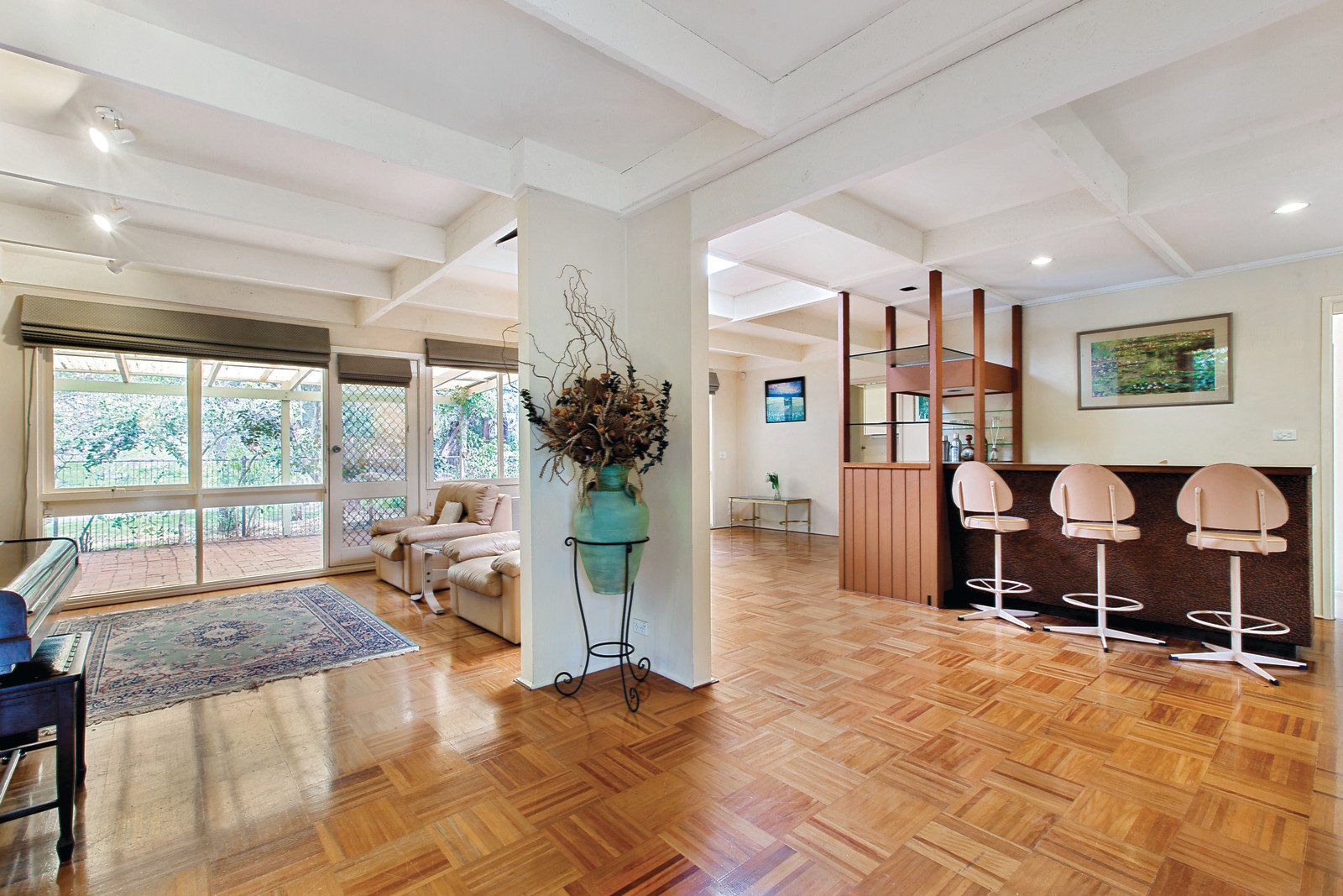 112 Great Valley Road, Glen Iris, VIC