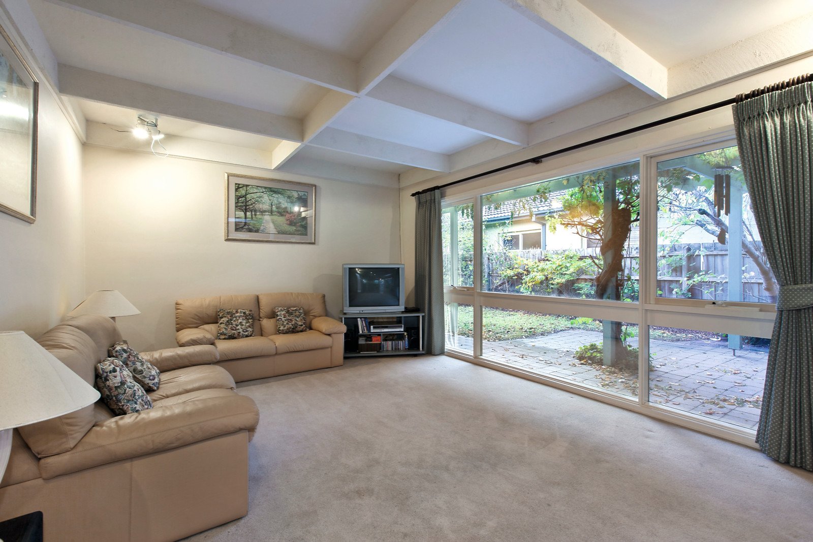 112 Great Valley Road, Glen Iris, VIC