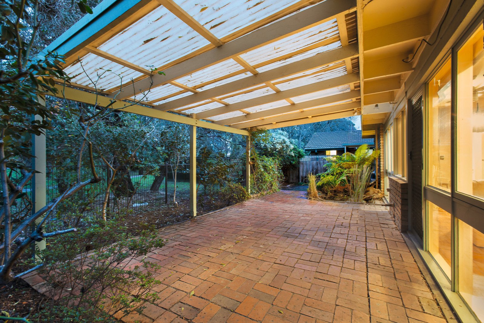 112 Great Valley Road, Glen Iris, VIC