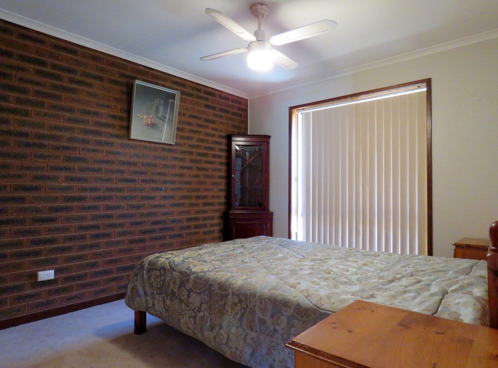 1/12 Herman Street WALLA WALLA 3